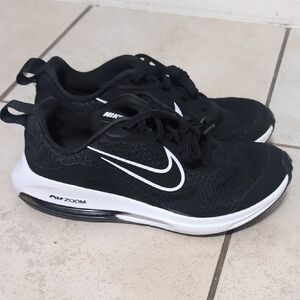 Older Kids Nike Air Zoom Arcadia 2